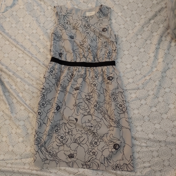 LOFT Dresses & Skirts - LOFT dress